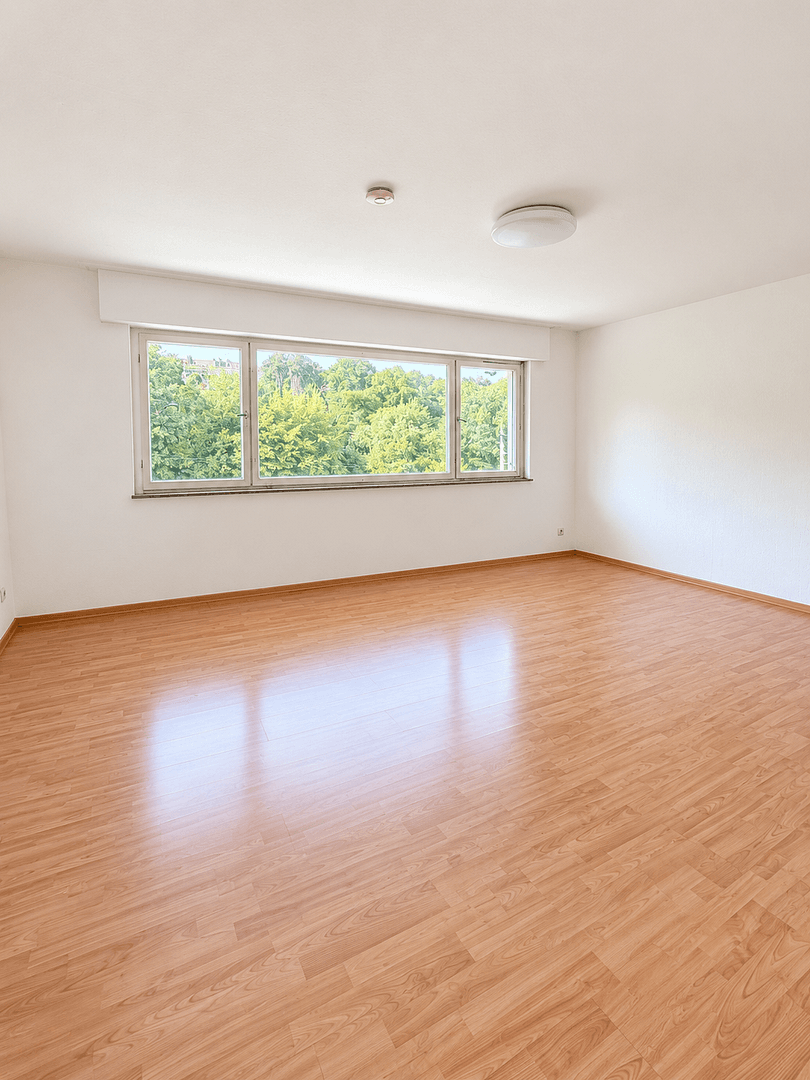 Prodej bytu 1+kk 39 m², Stuttgart, Bádensko-Württembersko Prodej bytu 1+kk 39 m², Stuttgart, Bádensko-Württembersko