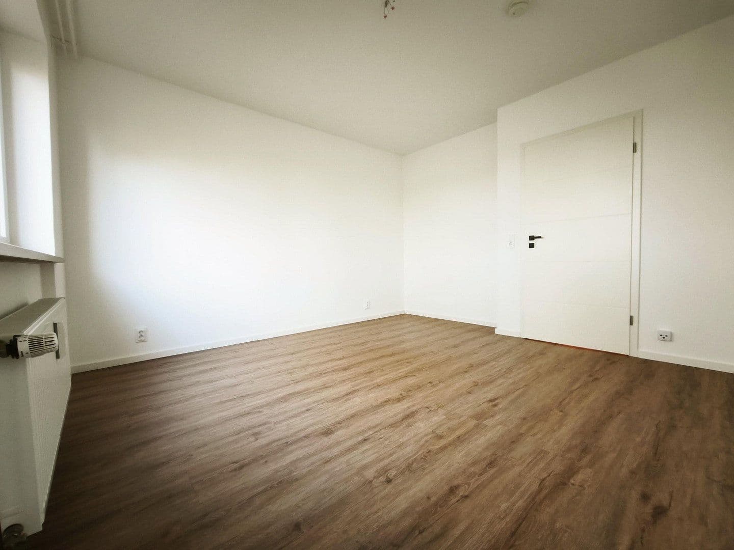 Prodej bytu 3+1 79 m², Breslauer Straße 59, Tostedt, Dolní Sasko Prodej bytu 3+1 79 m², Breslauer Straße 59, Tostedt, Dolní Sasko