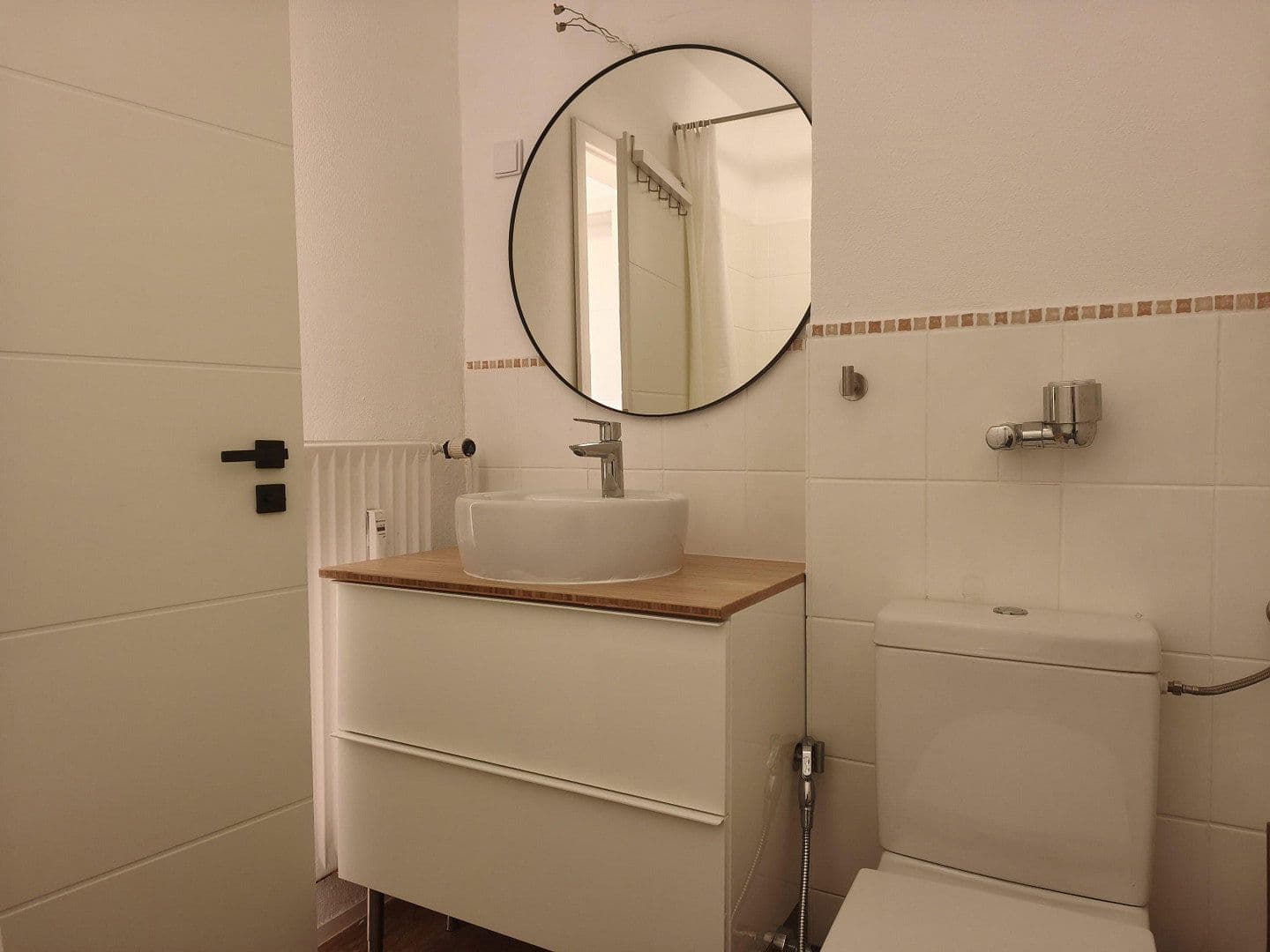 Prodej bytu 3+1 79 m², Breslauer Straße 59, Tostedt, Dolní Sasko Prodej bytu 3+1 79 m², Breslauer Straße 59, Tostedt, Dolní Sasko