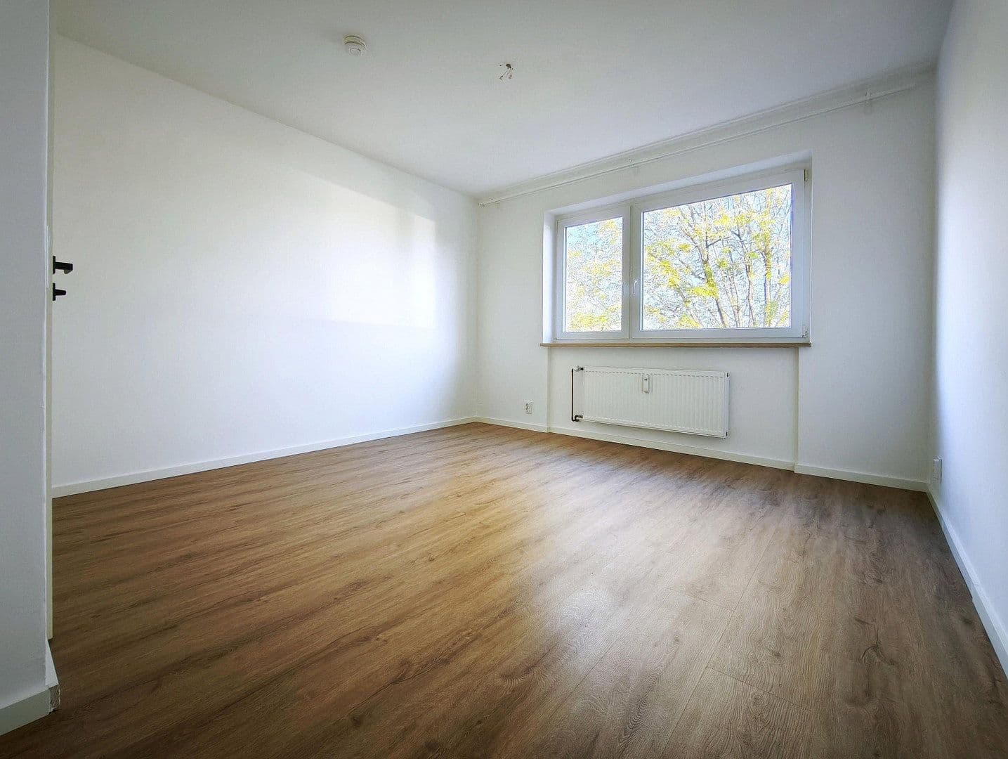 Prodej bytu 3+1 79 m², Breslauer Straße 59, Tostedt, Dolní Sasko Prodej bytu 3+1 79 m², Breslauer Straße 59, Tostedt, Dolní Sasko