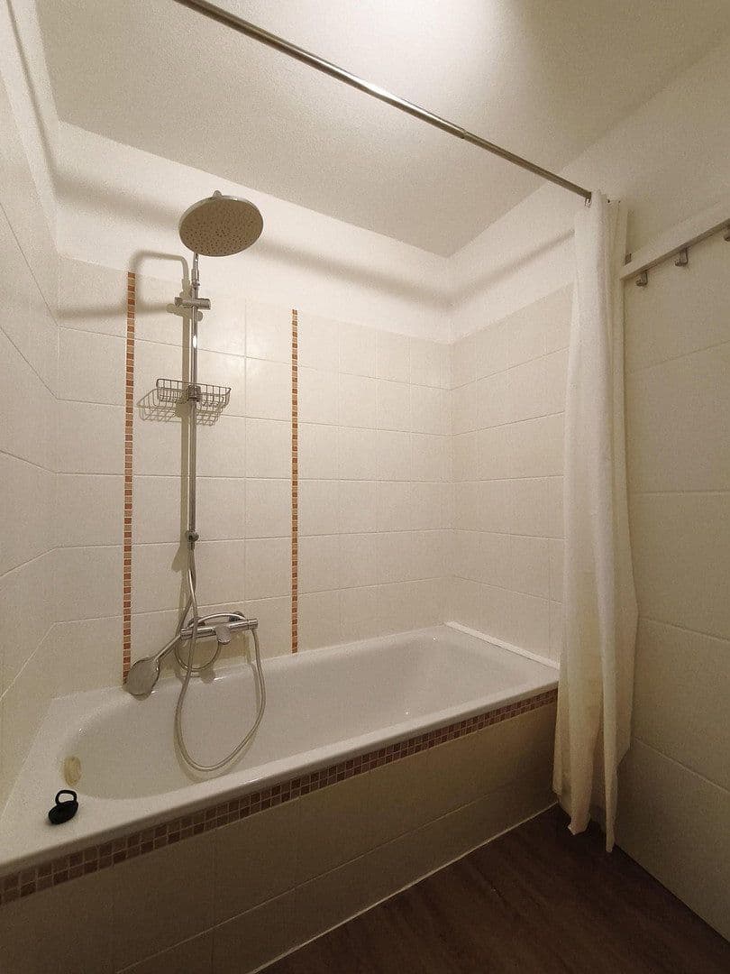 Prodej bytu 3+1 79 m², Breslauer Straße 59, Tostedt, Dolní Sasko Prodej bytu 3+1 79 m², Breslauer Straße 59, Tostedt, Dolní Sasko