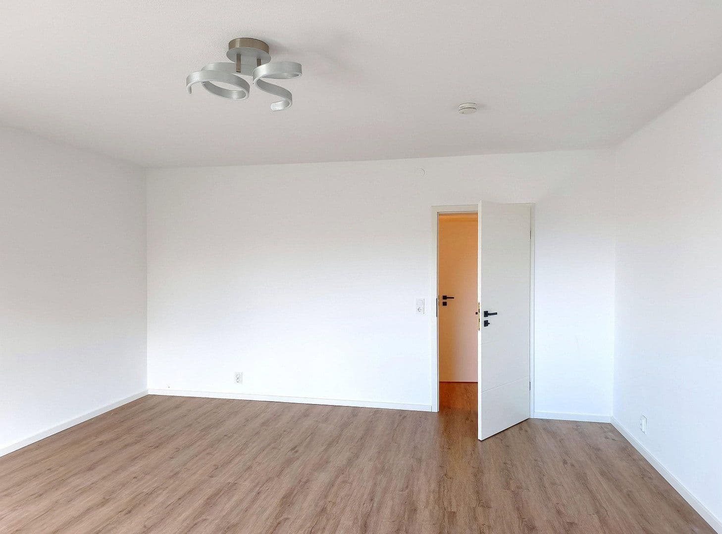 Prodej bytu 3+1 79 m², Breslauer Straße 59, Tostedt, Dolní Sasko Prodej bytu 3+1 79 m², Breslauer Straße 59, Tostedt, Dolní Sasko