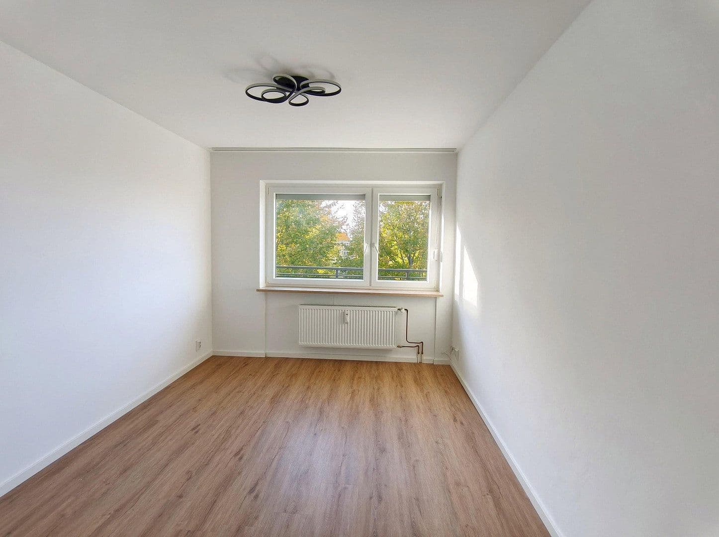 Prodej bytu 3+1 79 m², Breslauer Straße 59, Tostedt, Dolní Sasko Prodej bytu 3+1 79 m², Breslauer Straße 59, Tostedt, Dolní Sasko