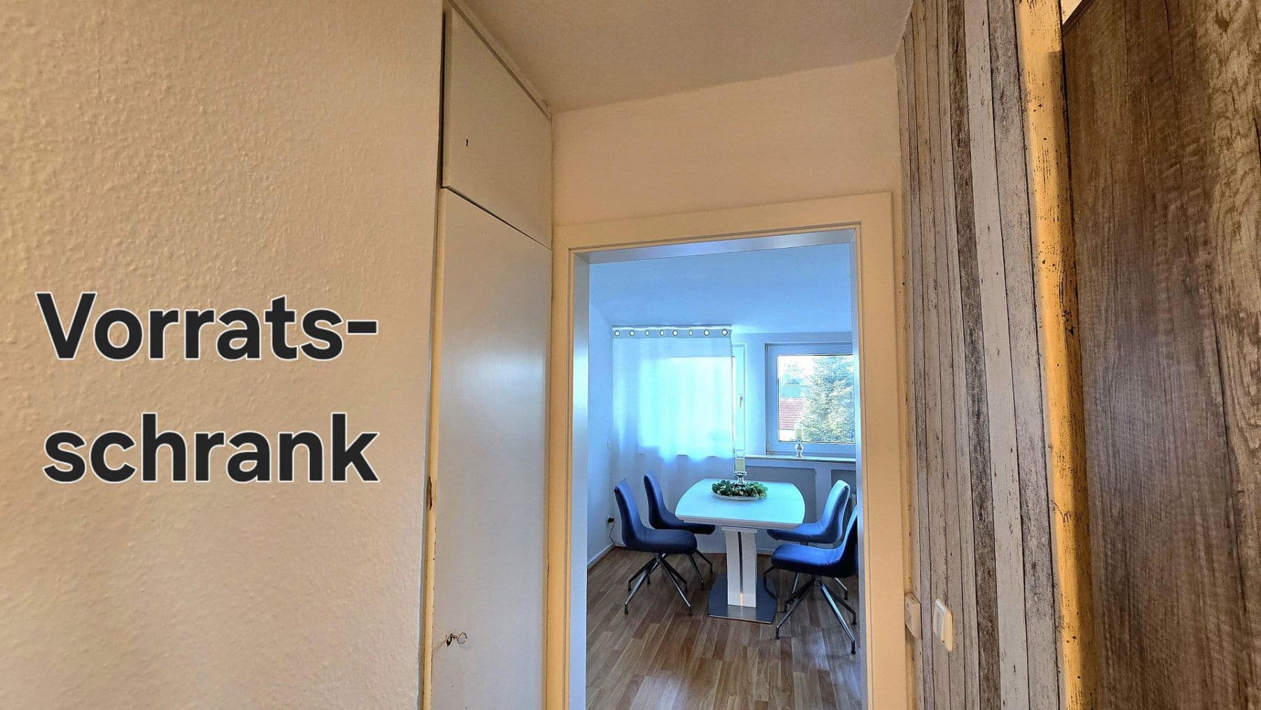 Prodej bytu 3+1 75 m², Bad Oeynhausen, Severní Porýní-Vestfálsko Prodej bytu 3+1 75 m², Bad Oeynhausen, Severní Porýní-Vestfálsko