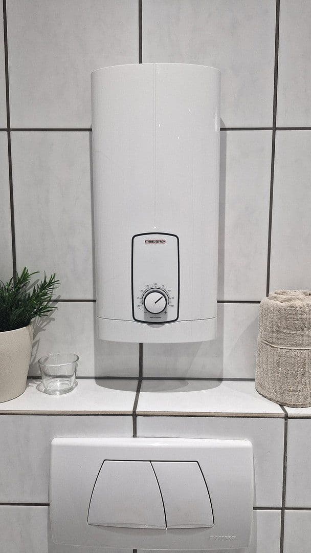 Prodej bytu 3+1 89 m², Flachsbleiche 70, Kaarst, Severní Porýní-Vestfálsko Prodej bytu 3+1 89 m², Flachsbleiche 70, Kaarst, Severní Porýní-Vestfálsko