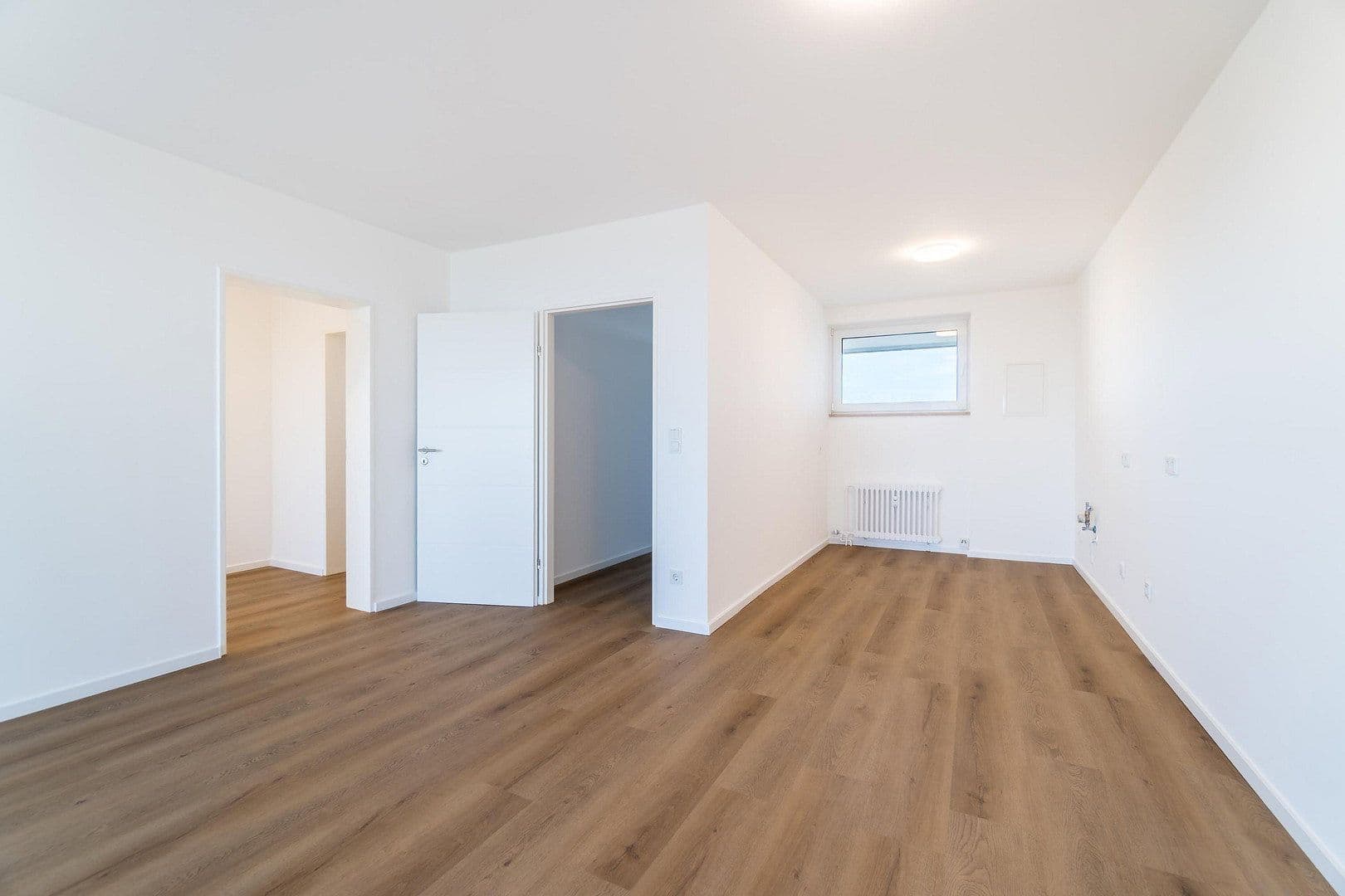 Prodej bytu 3+1 89 m², Flachsbleiche 70, Kaarst, Severní Porýní-Vestfálsko Prodej bytu 3+1 89 m², Flachsbleiche 70, Kaarst, Severní Porýní-Vestfálsko