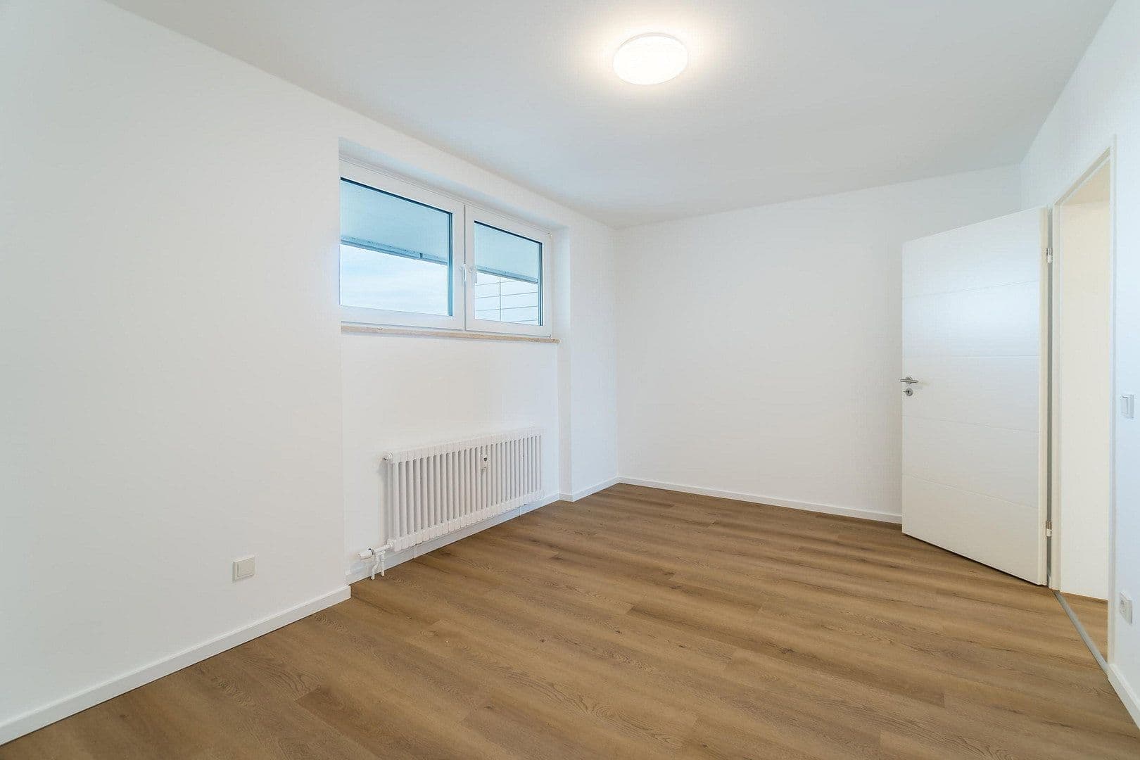 Prodej bytu 3+1 89 m², Flachsbleiche 70, Kaarst, Severní Porýní-Vestfálsko Prodej bytu 3+1 89 m², Flachsbleiche 70, Kaarst, Severní Porýní-Vestfálsko