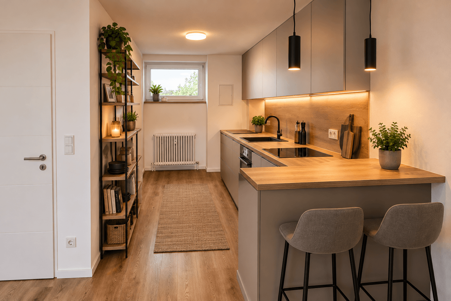 Prodej bytu 3+1 89 m², Flachsbleiche 70, Kaarst, Severní Porýní-Vestfálsko Prodej bytu 3+1 89 m², Flachsbleiche 70, Kaarst, Severní Porýní-Vestfálsko