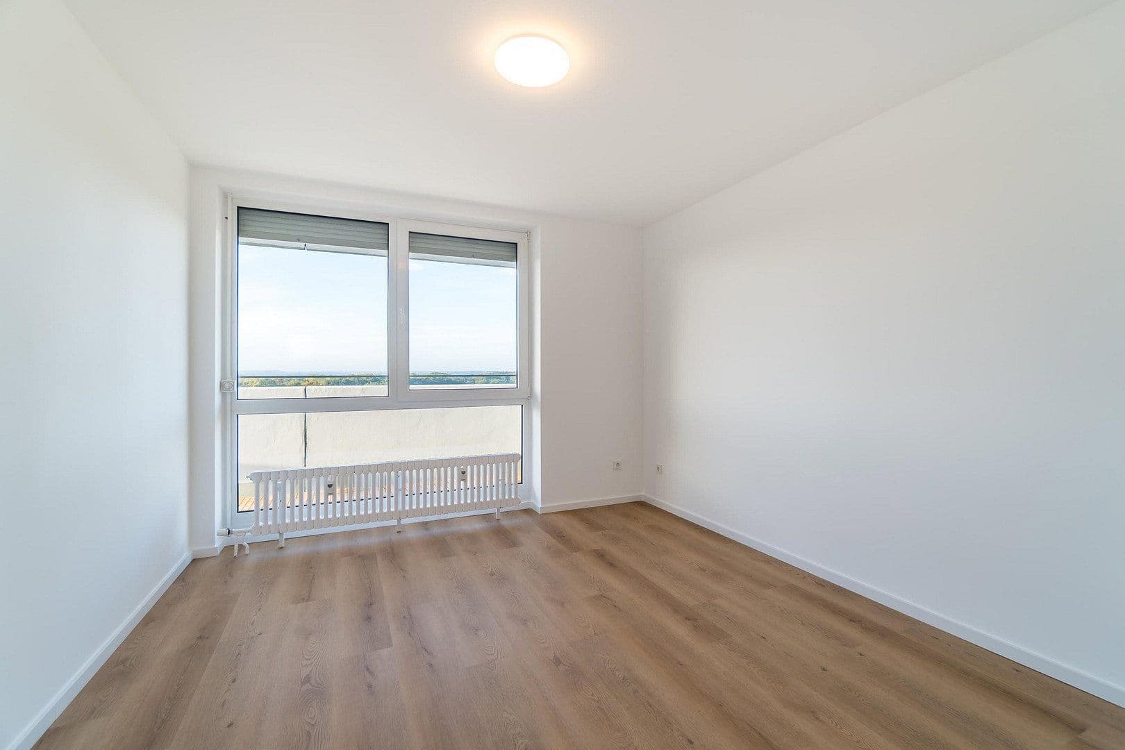 Prodej bytu 3+1 89 m², Flachsbleiche 70, Kaarst, Severní Porýní-Vestfálsko Prodej bytu 3+1 89 m², Flachsbleiche 70, Kaarst, Severní Porýní-Vestfálsko