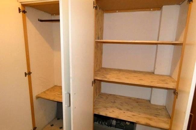 Pronájem bytu 1+kk 49 m², Kometenplatz 51, Duisburg, Severní Porýní-Vestfálsko Pronájem bytu 1+kk 49 m², Kometenplatz 51, Duisburg, Severní Porýní-Vestfálsko