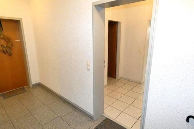 Pronájem bytu 1+kk 49 m², Kometenplatz 51, Duisburg, Severní Porýní-Vestfálsko Pronájem bytu 1+kk 49 m², Kometenplatz 51, Duisburg, Severní Porýní-Vestfálsko