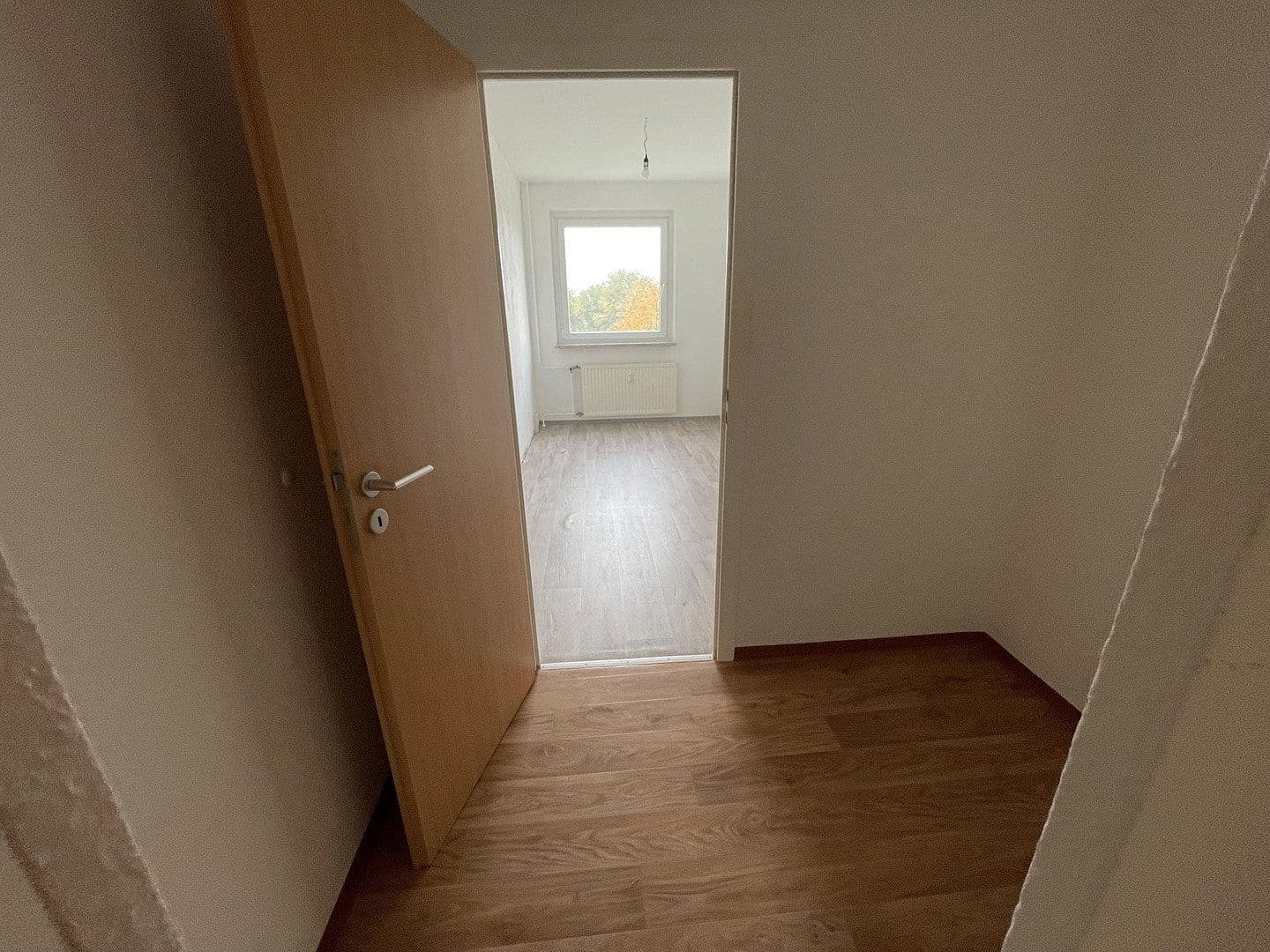 Pronájem bytu 4+1 93 m², Otto-Worms-Straße, Gera, Durynsko Pronájem bytu 4+1 93 m², Otto-Worms-Straße, Gera, Durynsko