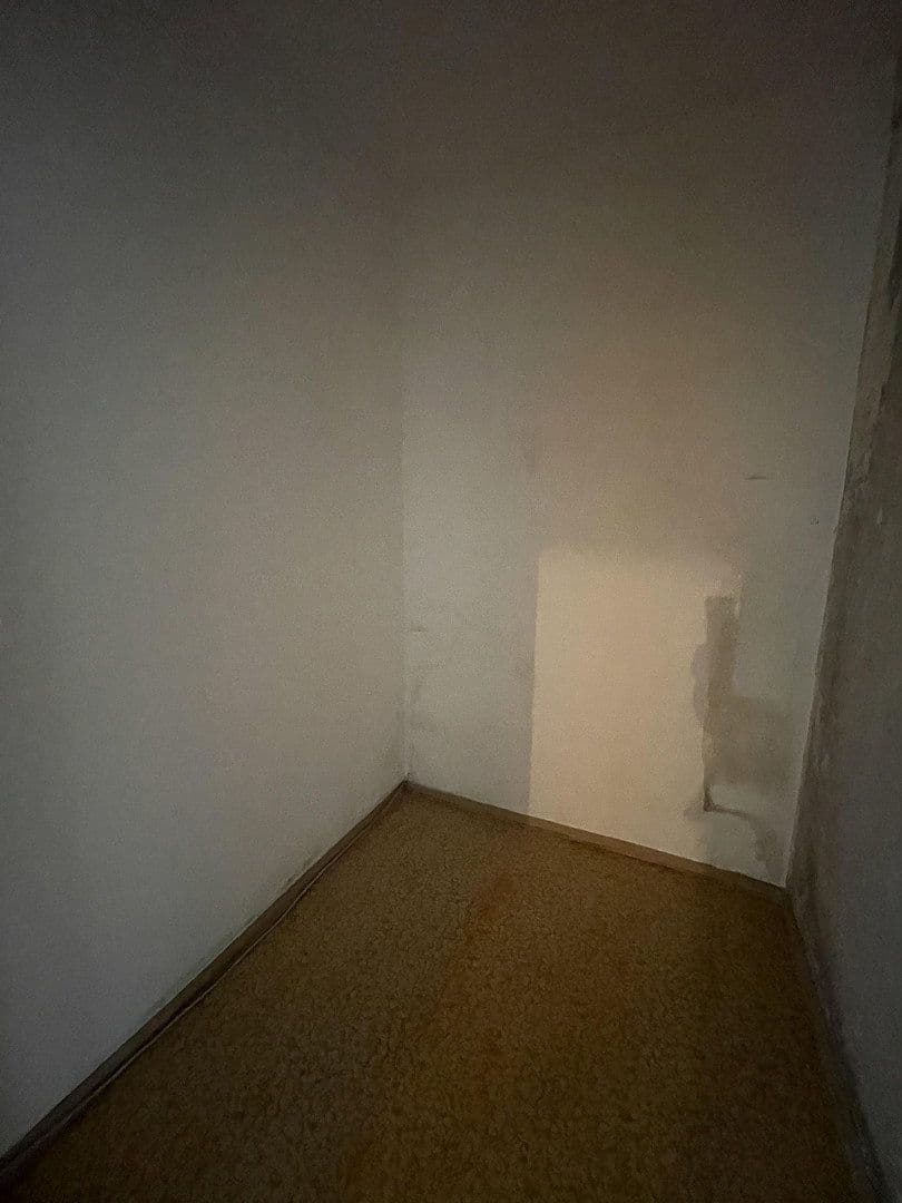 Pronájem bytu 4+1 93 m², Otto-Worms-Straße, Gera, Durynsko Pronájem bytu 4+1 93 m², Otto-Worms-Straße, Gera, Durynsko