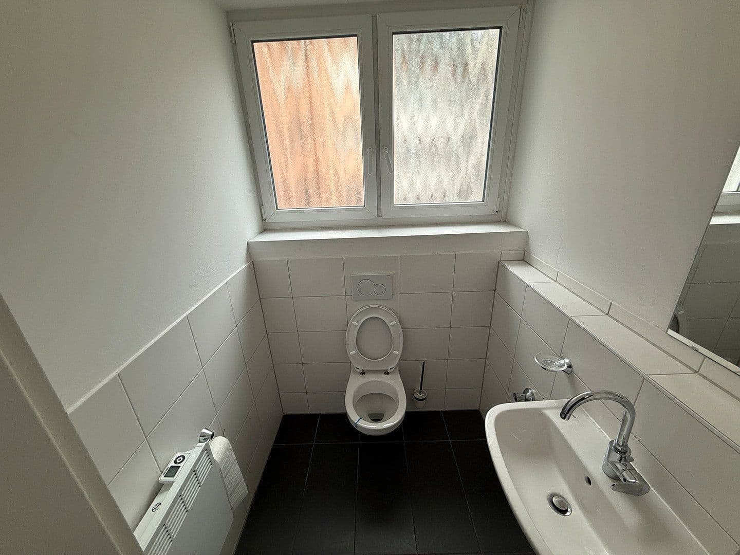 Pronájem kanceláře 99 m², Eurotheum 66-68, Frankfurt am Main, Hessen Pronájem kanceláře 99 m², Eurotheum 66-68, Frankfurt am Main, Hessen