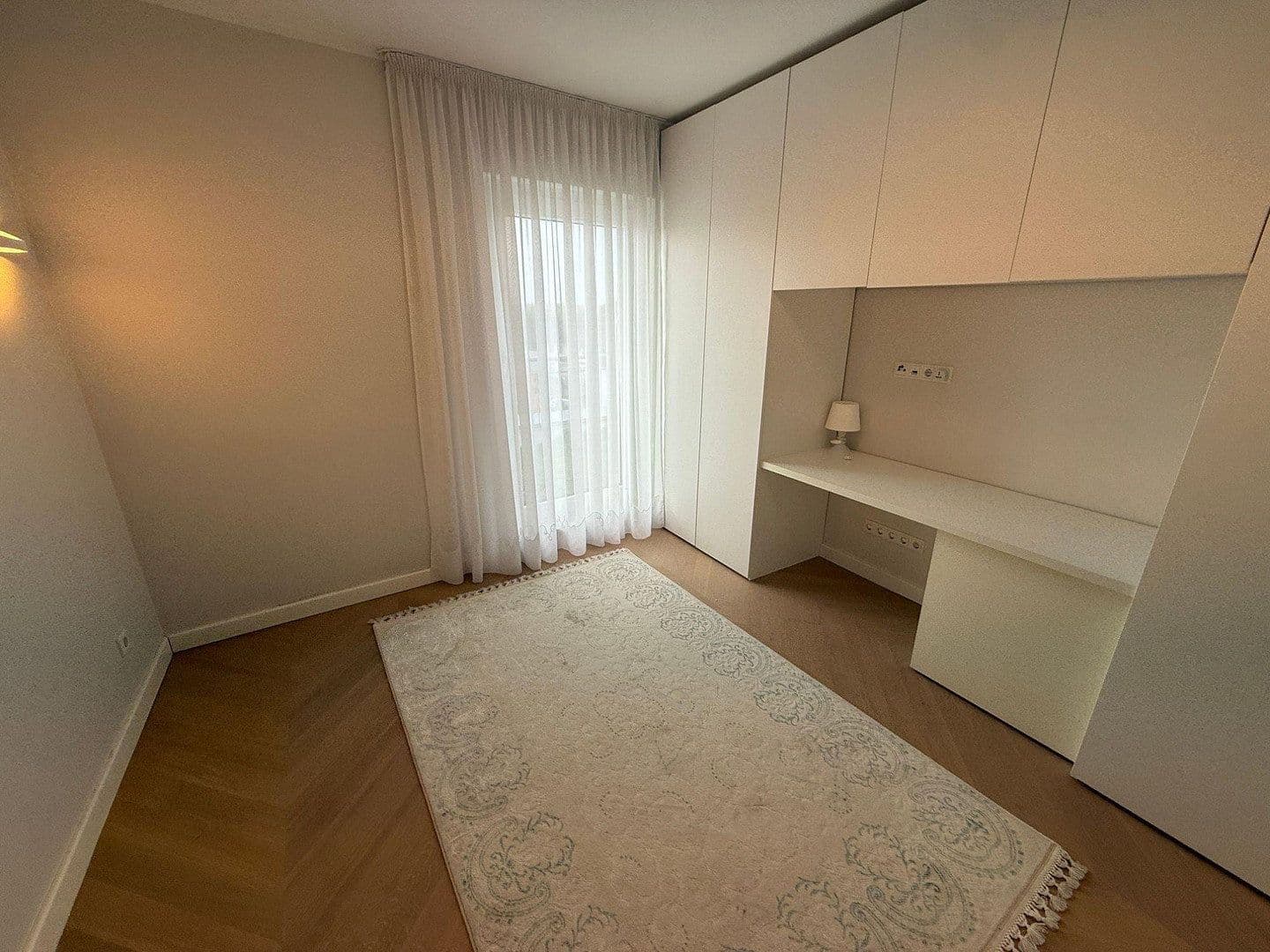 Pronájem bytu 3+1 185 m², Hagener Straße 536, Dortmund, Severní Porýní-Vestfálsko Pronájem bytu 3+1 185 m², Hagener Straße 536, Dortmund, Severní Porýní-Vestfálsko
