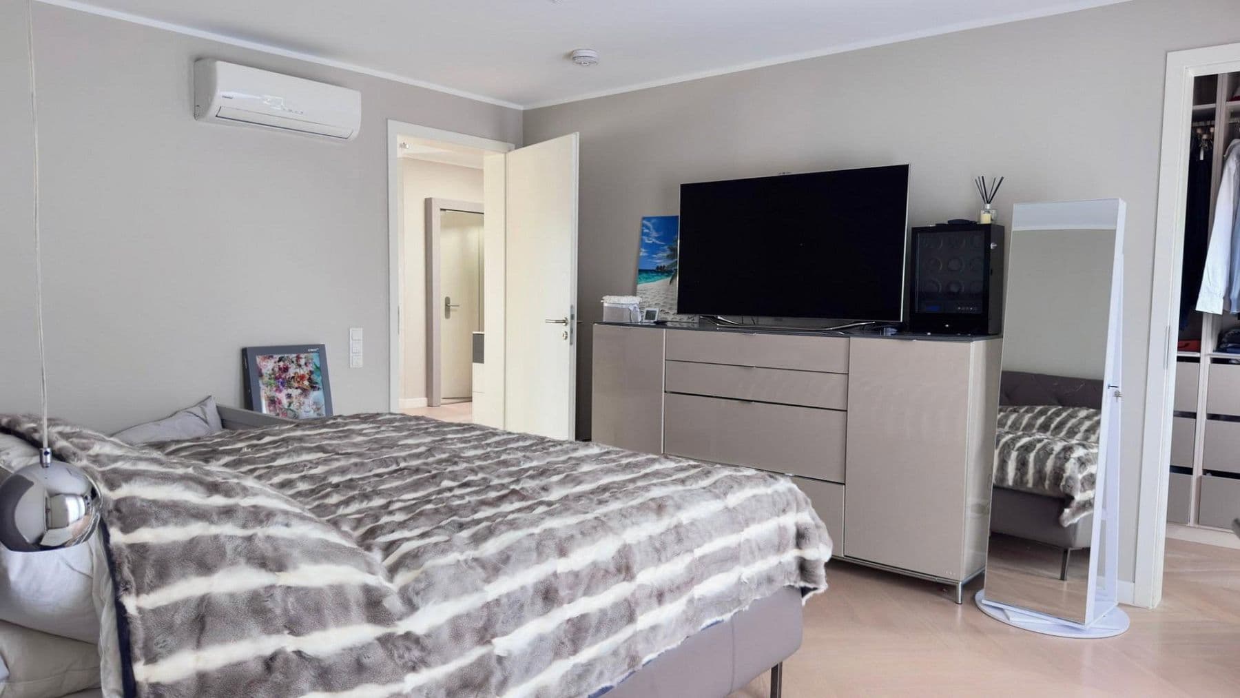 Pronájem bytu 3+1 185 m², Hagener Straße 536, Dortmund, Severní Porýní-Vestfálsko Pronájem bytu 3+1 185 m², Hagener Straße 536, Dortmund, Severní Porýní-Vestfálsko