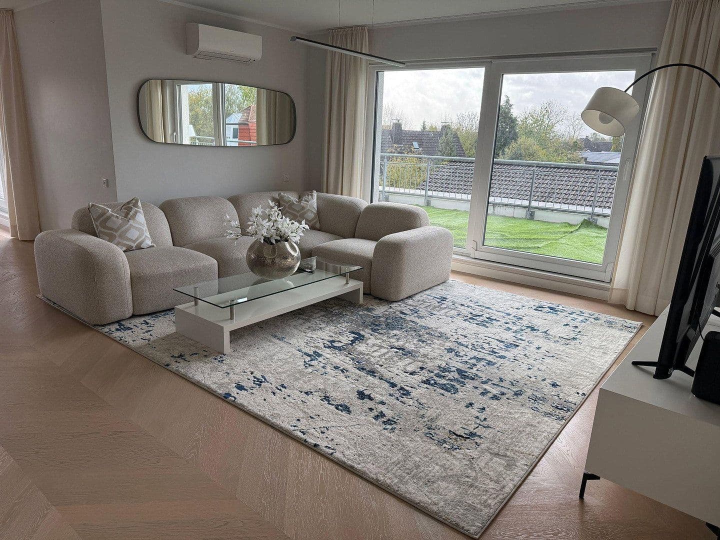 Pronájem bytu 3+1 185 m², Hagener Straße 536, Dortmund, Severní Porýní-Vestfálsko Pronájem bytu 3+1 185 m², Hagener Straße 536, Dortmund, Severní Porýní-Vestfálsko