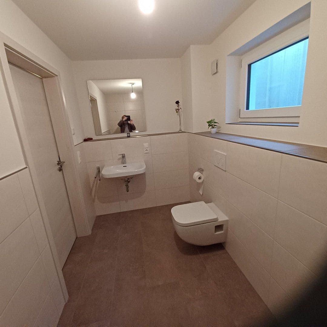 Prodej bytu 3+1 93 m², Roding, Bavorsko Prodej bytu 3+1 93 m², Roding, Bavorsko