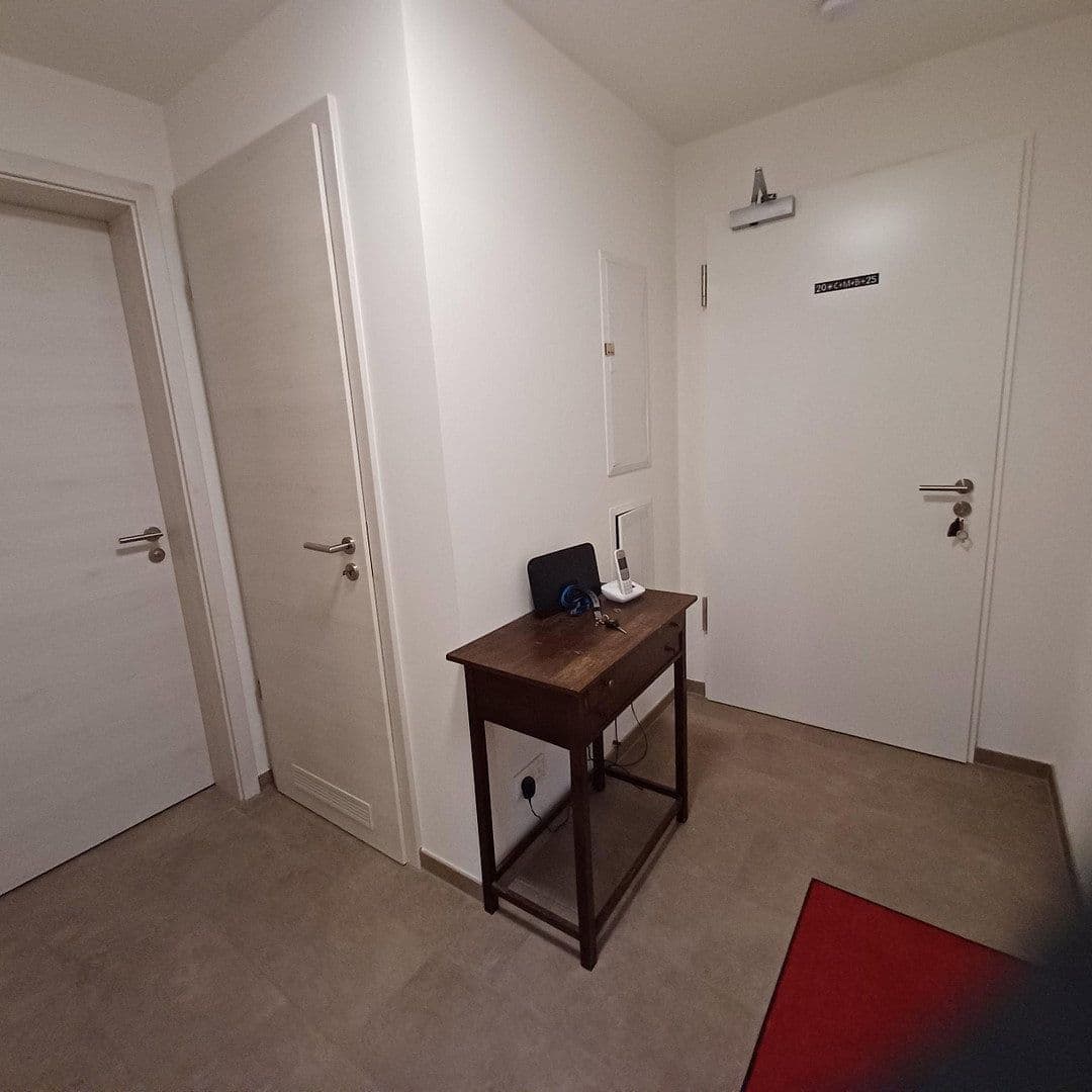Prodej bytu 3+1 93 m², Roding, Bavorsko Prodej bytu 3+1 93 m², Roding, Bavorsko