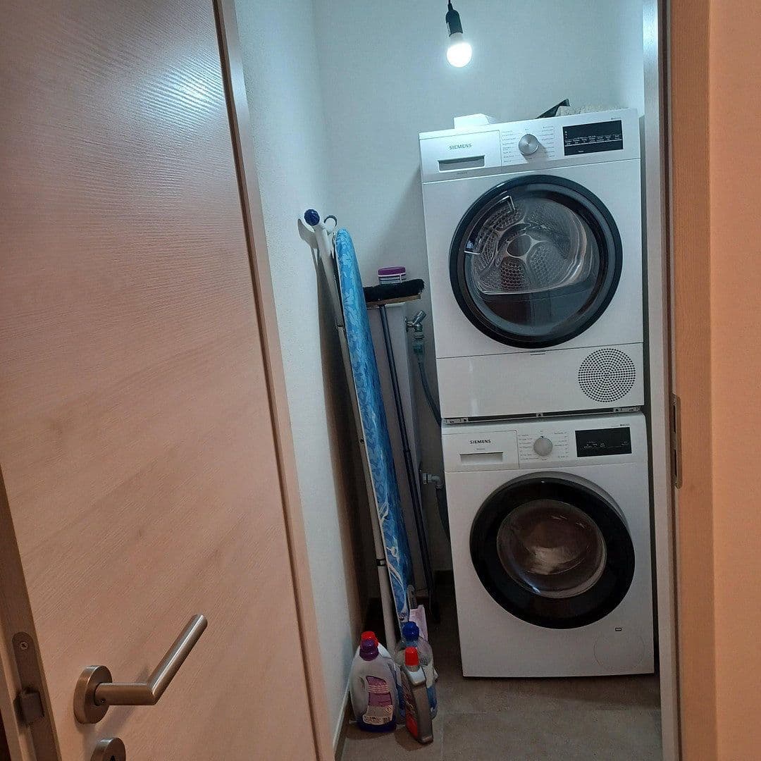 Prodej bytu 3+1 93 m², Roding, Bavorsko Prodej bytu 3+1 93 m², Roding, Bavorsko