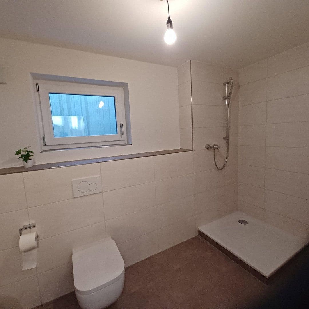 Prodej bytu 3+1 93 m², Roding, Bavorsko Prodej bytu 3+1 93 m², Roding, Bavorsko