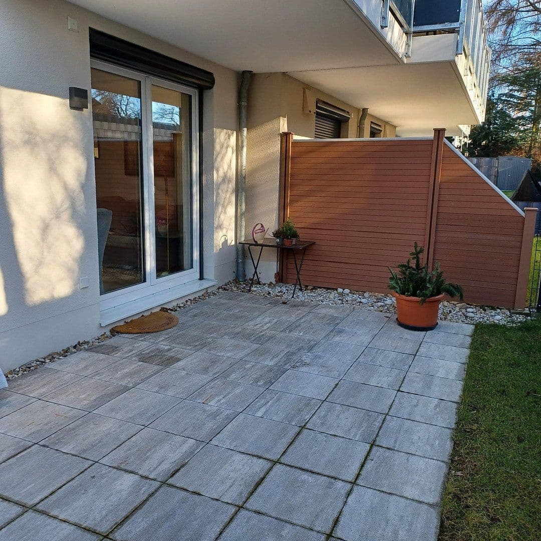 Prodej bytu 3+1 93 m², Roding, Bavorsko Prodej bytu 3+1 93 m², Roding, Bavorsko