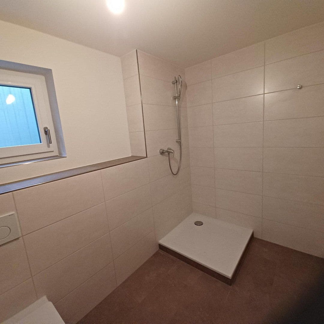 Prodej bytu 3+1 93 m², Roding, Bavorsko Prodej bytu 3+1 93 m², Roding, Bavorsko