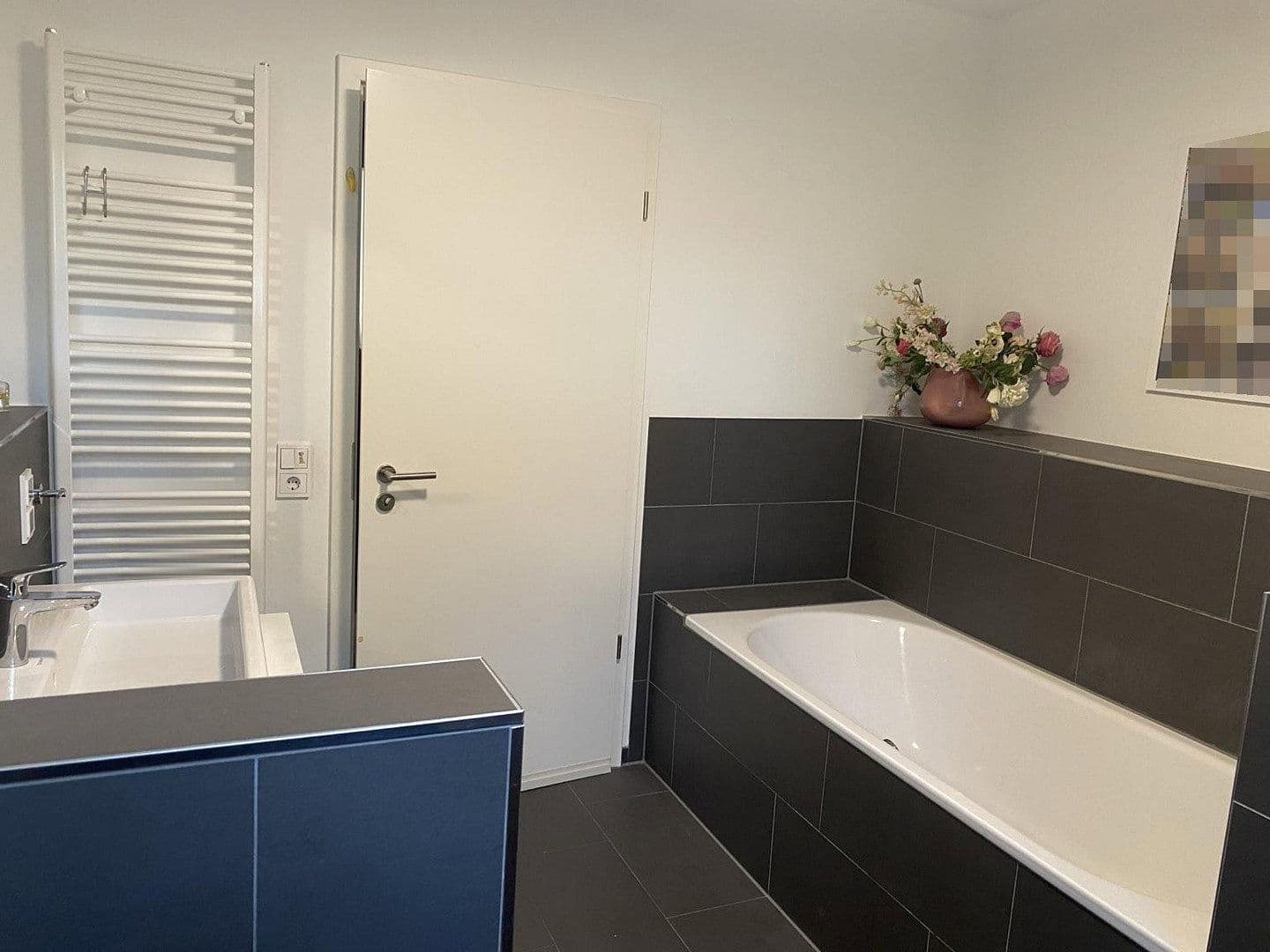 Prodej bytu 3+1 99 m², Hamburg, Hamburg Prodej bytu 3+1 99 m², Hamburg, Hamburg