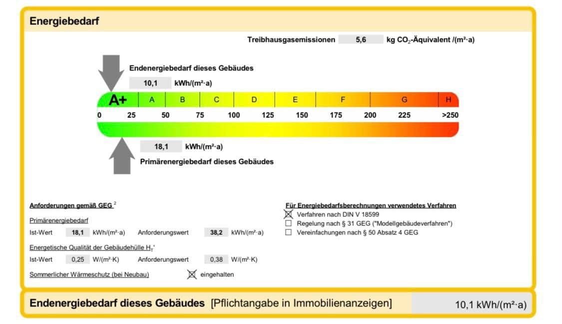 Pronájem bytu 3+1 81 m², In den 30 Morgen 43, Ingelheim am Rhein, Porýní-Falc Pronájem bytu 3+1 81 m², In den 30 Morgen 43, Ingelheim am Rhein, Porýní-Falc