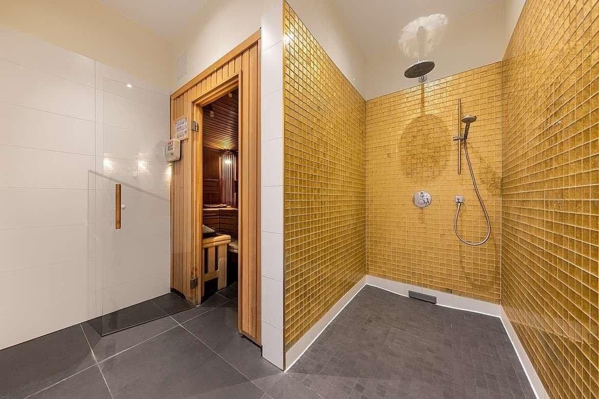 Pronájem bytu 2+1 97 m², Alt Stralau 52, Berlin, Berlín Pronájem bytu 2+1 97 m², Alt Stralau 52, Berlin, Berlín