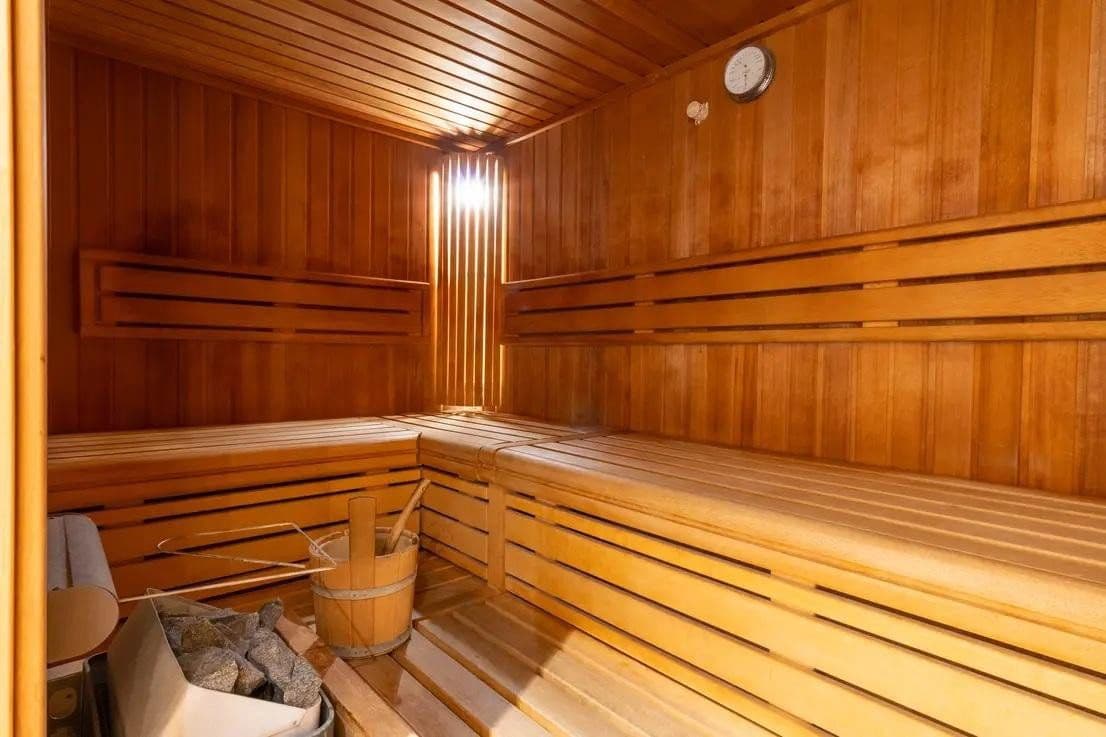 Pronájem bytu 2+1 97 m², Alt Stralau 52, Berlin, Berlín Pronájem bytu 2+1 97 m², Alt Stralau 52, Berlin, Berlín