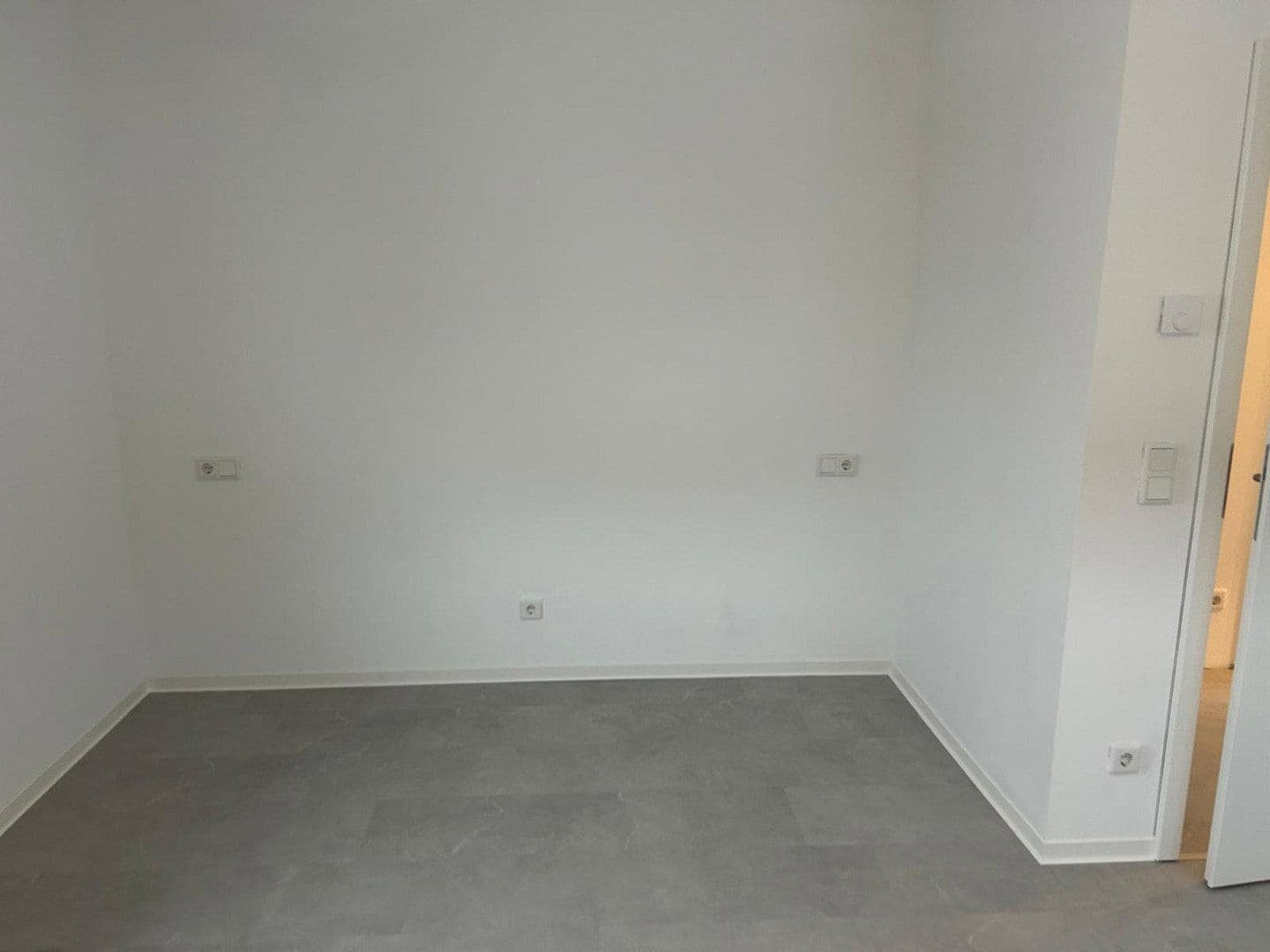 Pronájem domu 124 m², pozemek 459 m², Wehingen, Bádensko-Württembersko Pronájem domu 124 m², pozemek 459 m², Wehingen, Bádensko-Württembersko