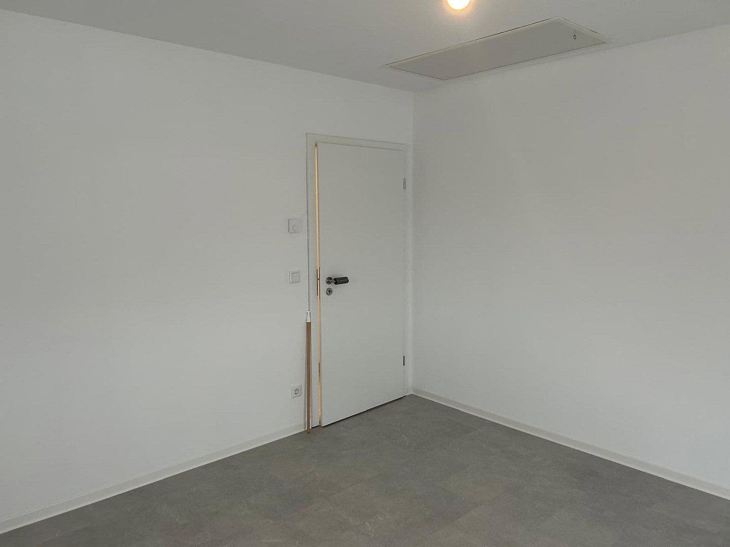Pronájem domu 124 m², pozemek 459 m², Wehingen, Bádensko-Württembersko Pronájem domu 124 m², pozemek 459 m², Wehingen, Bádensko-Württembersko