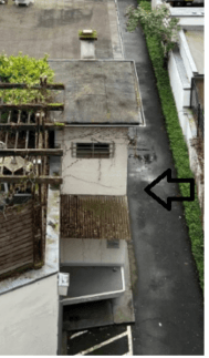 Pronájem kanceláře 80 m², Köln, Severní Porýní-Vestfálsko Pronájem kanceláře 80 m², Köln, Severní Porýní-Vestfálsko