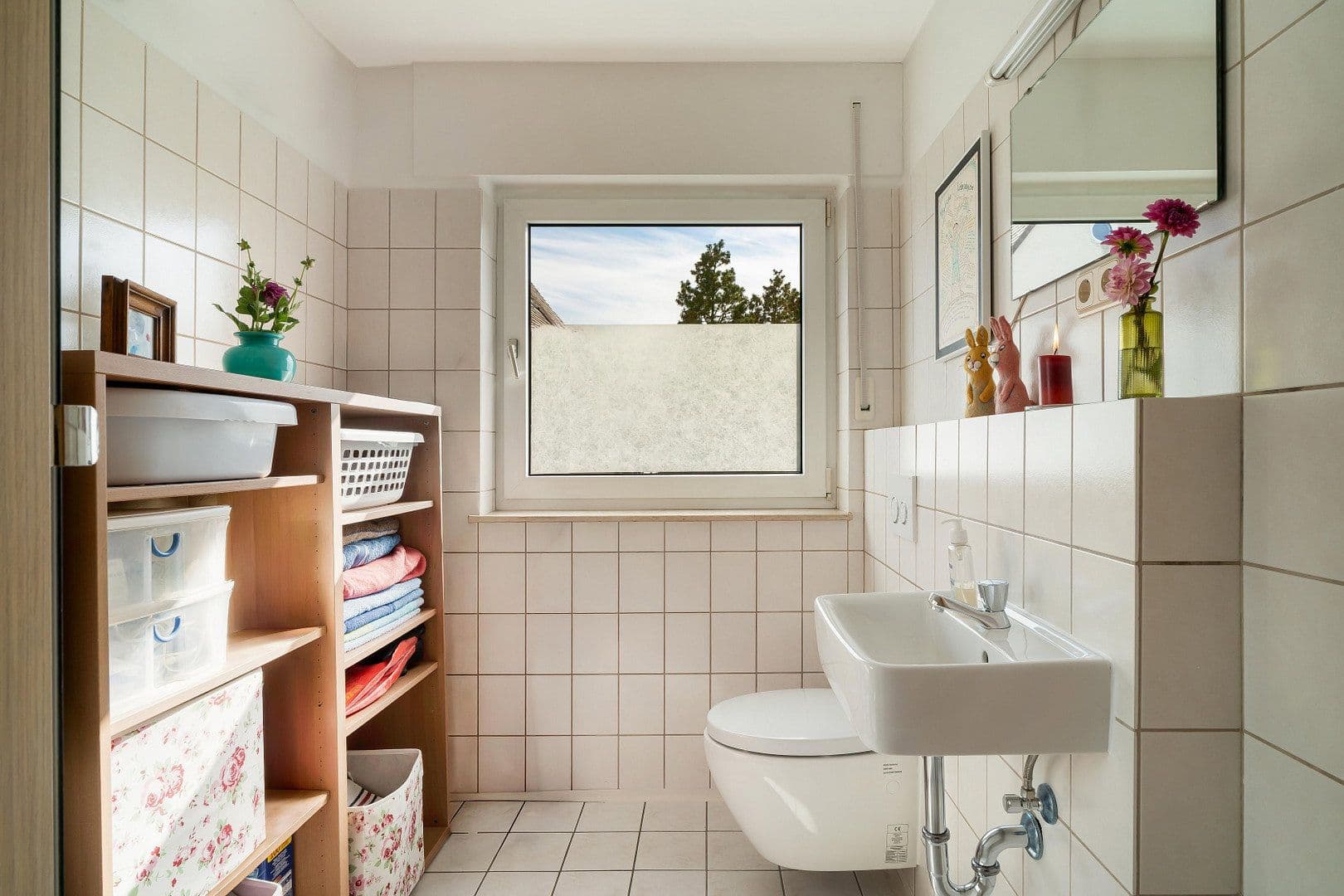 Prodej bytu 6+1 177 m², Falkenweg 27, Kassel, Hessen Prodej bytu 6+1 177 m², Falkenweg 27, Kassel, Hessen