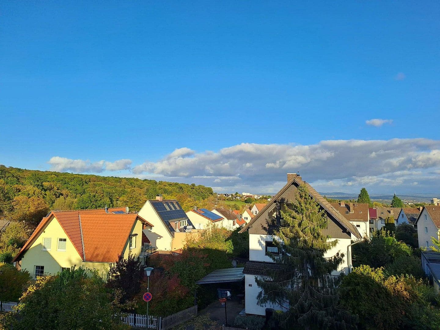 Prodej bytu 6+1 177 m², Falkenweg 27, Kassel, Hessen Prodej bytu 6+1 177 m², Falkenweg 27, Kassel, Hessen