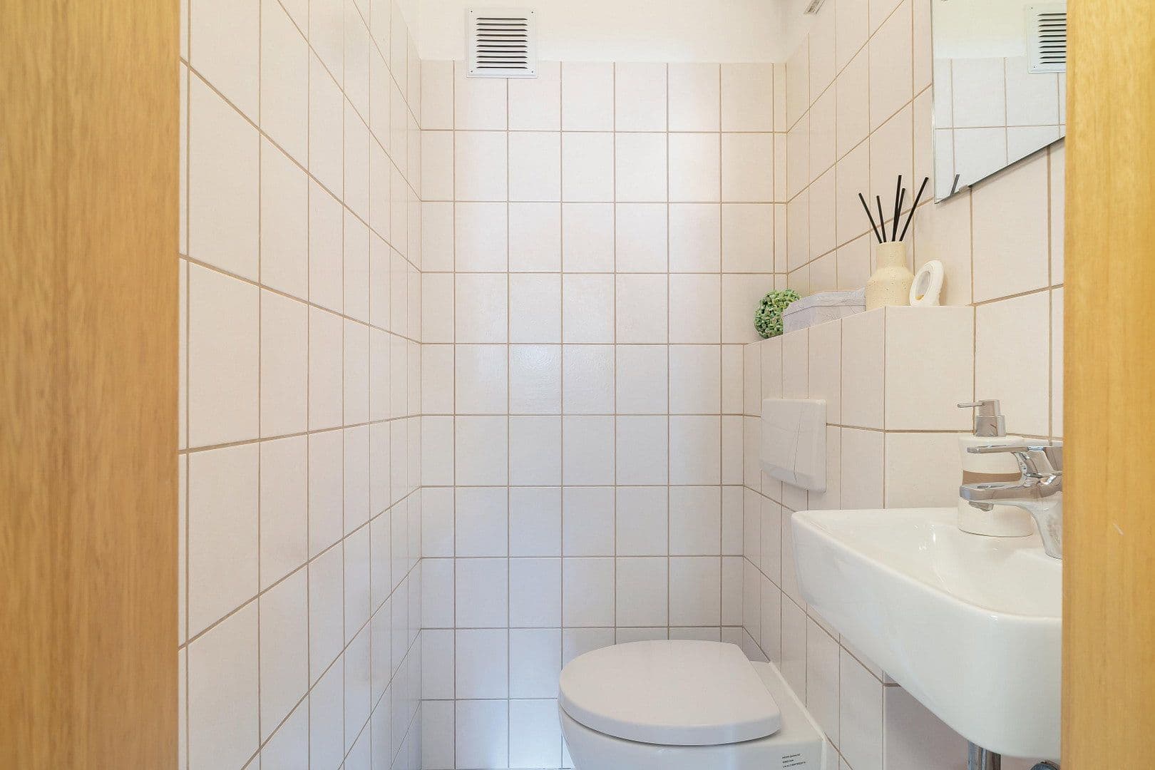 Prodej bytu 6+1 177 m², Falkenweg 27, Kassel, Hessen Prodej bytu 6+1 177 m², Falkenweg 27, Kassel, Hessen