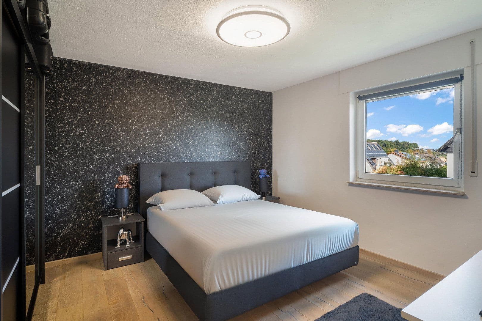 Prodej bytu 6+1 177 m², Falkenweg 27, Kassel, Hessen Prodej bytu 6+1 177 m², Falkenweg 27, Kassel, Hessen