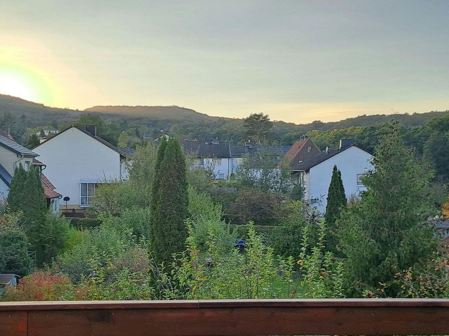 Prodej bytu 6+1 177 m², Falkenweg 27, Kassel, Hessen Prodej bytu 6+1 177 m², Falkenweg 27, Kassel, Hessen