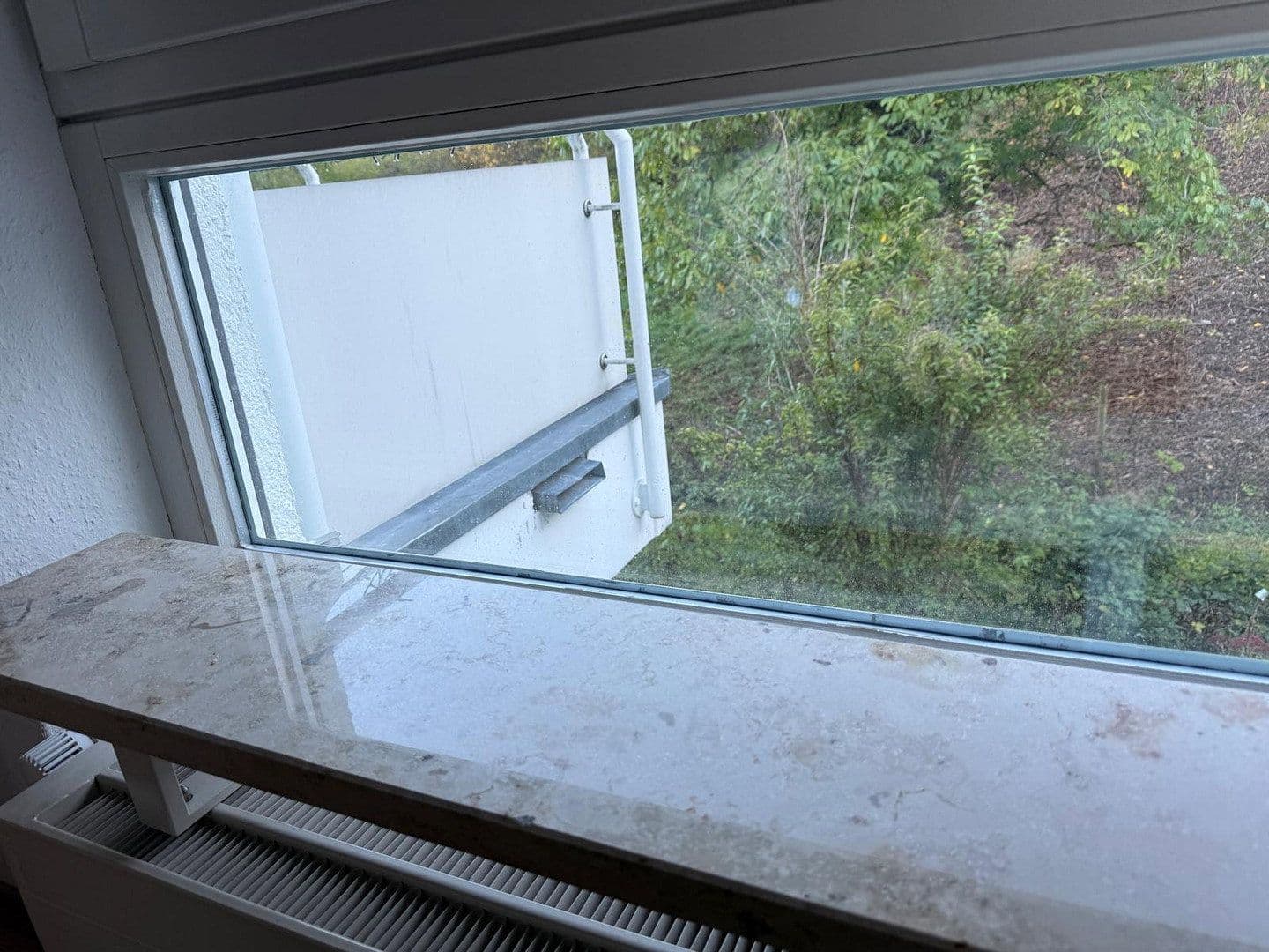 Pronájem bytu 1+1 43 m², Waldburgstraße, Stuttgart-Vaihingen, Bádensko-Württembersko Pronájem bytu 1+1 43 m², Waldburgstraße, Stuttgart-Vaihingen, Bádensko-Württembersko