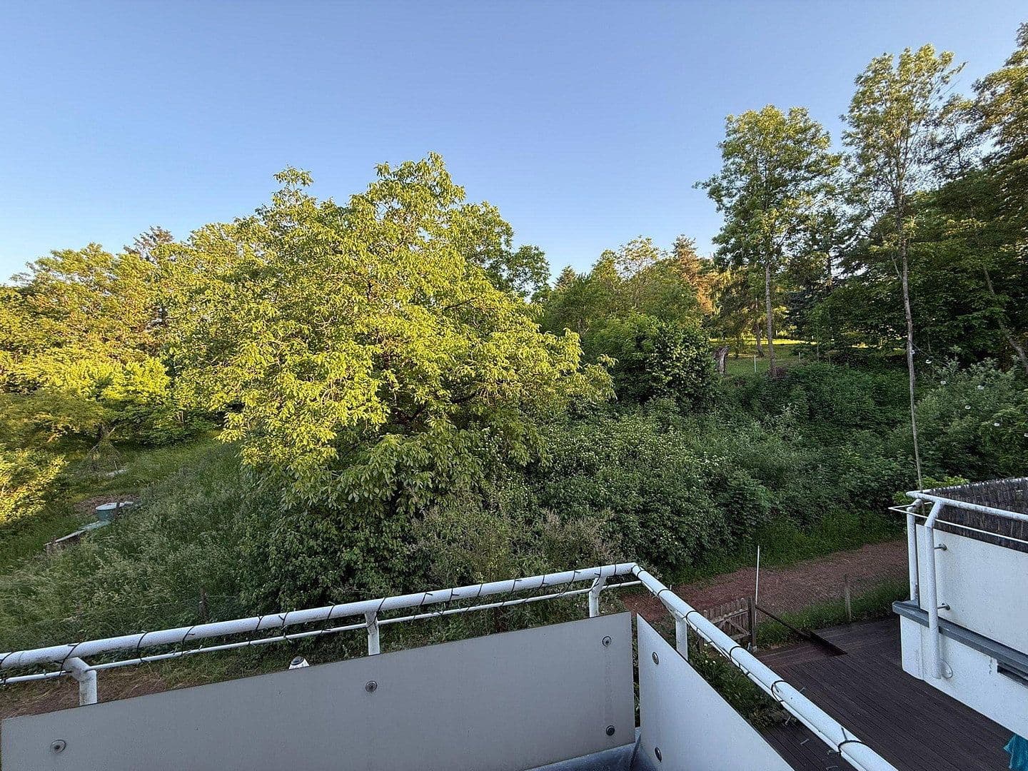 Pronájem bytu 1+1 43 m², Waldburgstraße, Stuttgart-Vaihingen, Bádensko-Württembersko Pronájem bytu 1+1 43 m², Waldburgstraße, Stuttgart-Vaihingen, Bádensko-Württembersko
