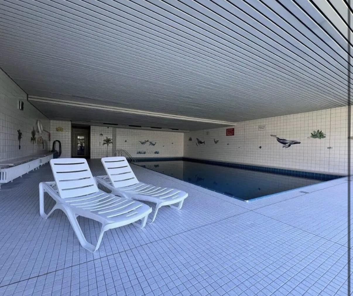 Pronájem bytu 1+kk 51 m², Am Wald 19, Unterkirnach, Bádensko-Württembersko Pronájem bytu 1+kk 51 m², Am Wald 19, Unterkirnach, Bádensko-Württembersko