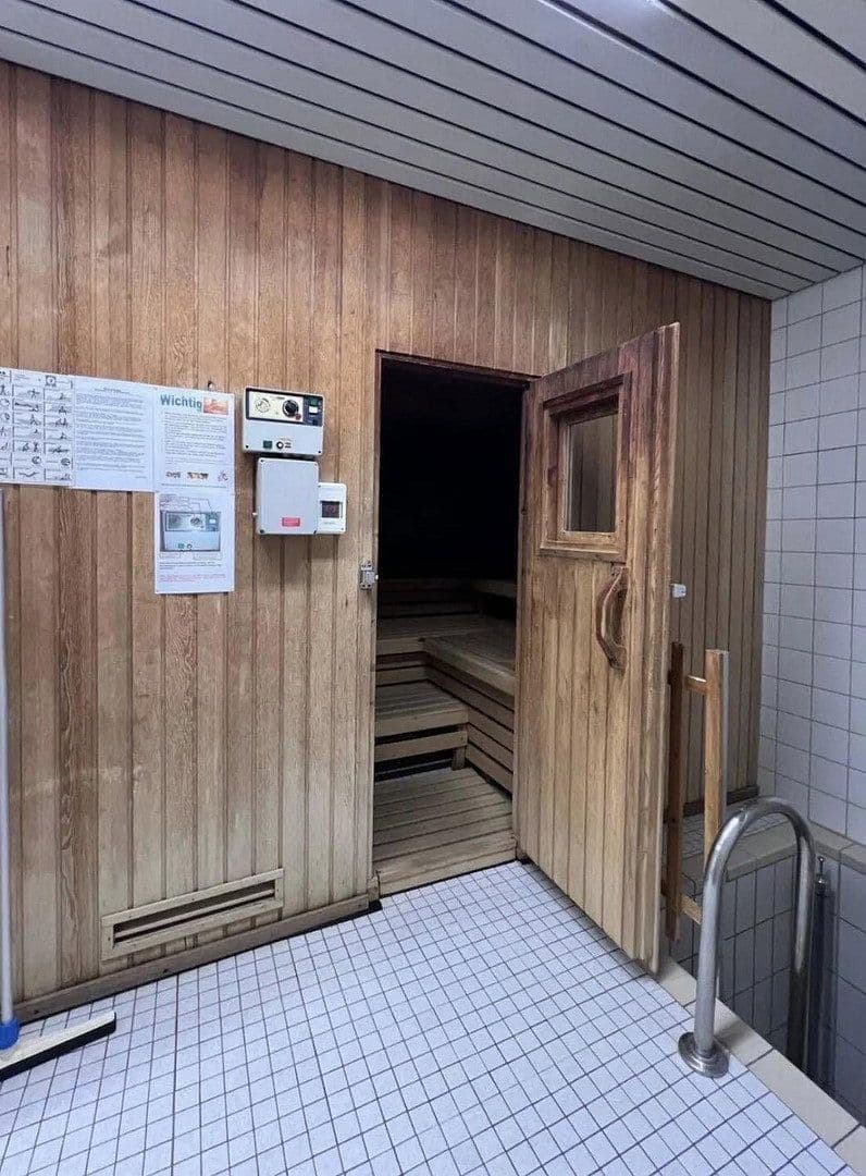 Pronájem bytu 1+kk 51 m², Am Wald 19, Unterkirnach, Bádensko-Württembersko Pronájem bytu 1+kk 51 m², Am Wald 19, Unterkirnach, Bádensko-Württembersko