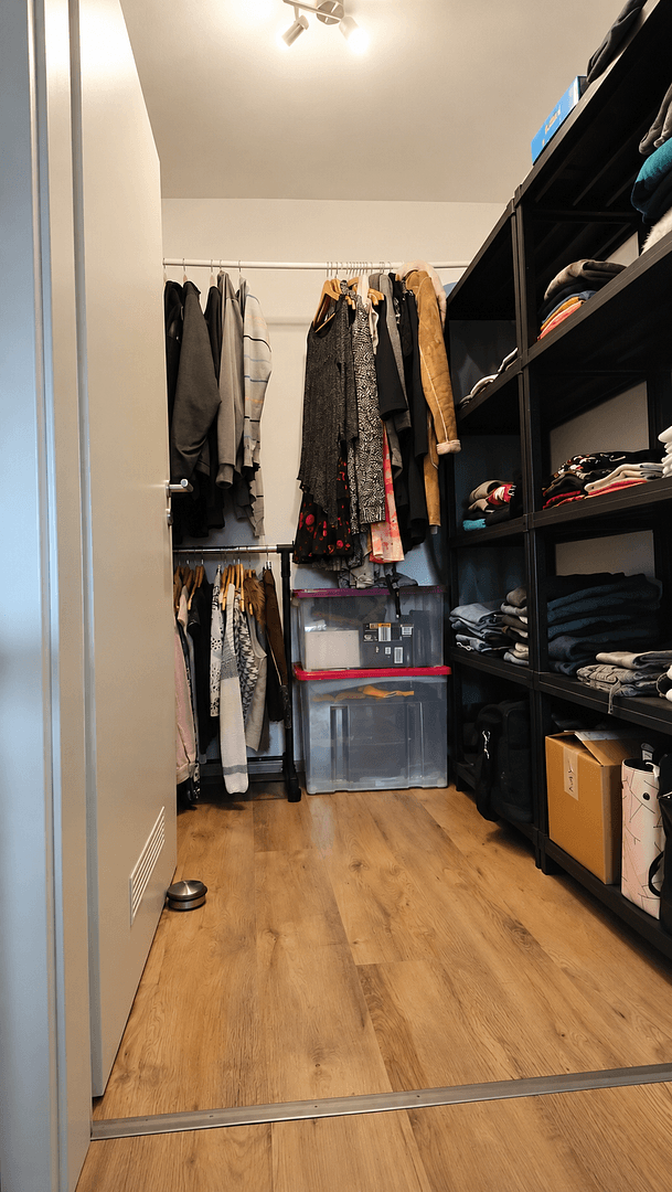 Prodej bytu 2+1 64 m², Müllheim im Markgräflerland, Bádensko-Württembersko Prodej bytu 2+1 64 m², Müllheim im Markgräflerland, Bádensko-Württembersko
