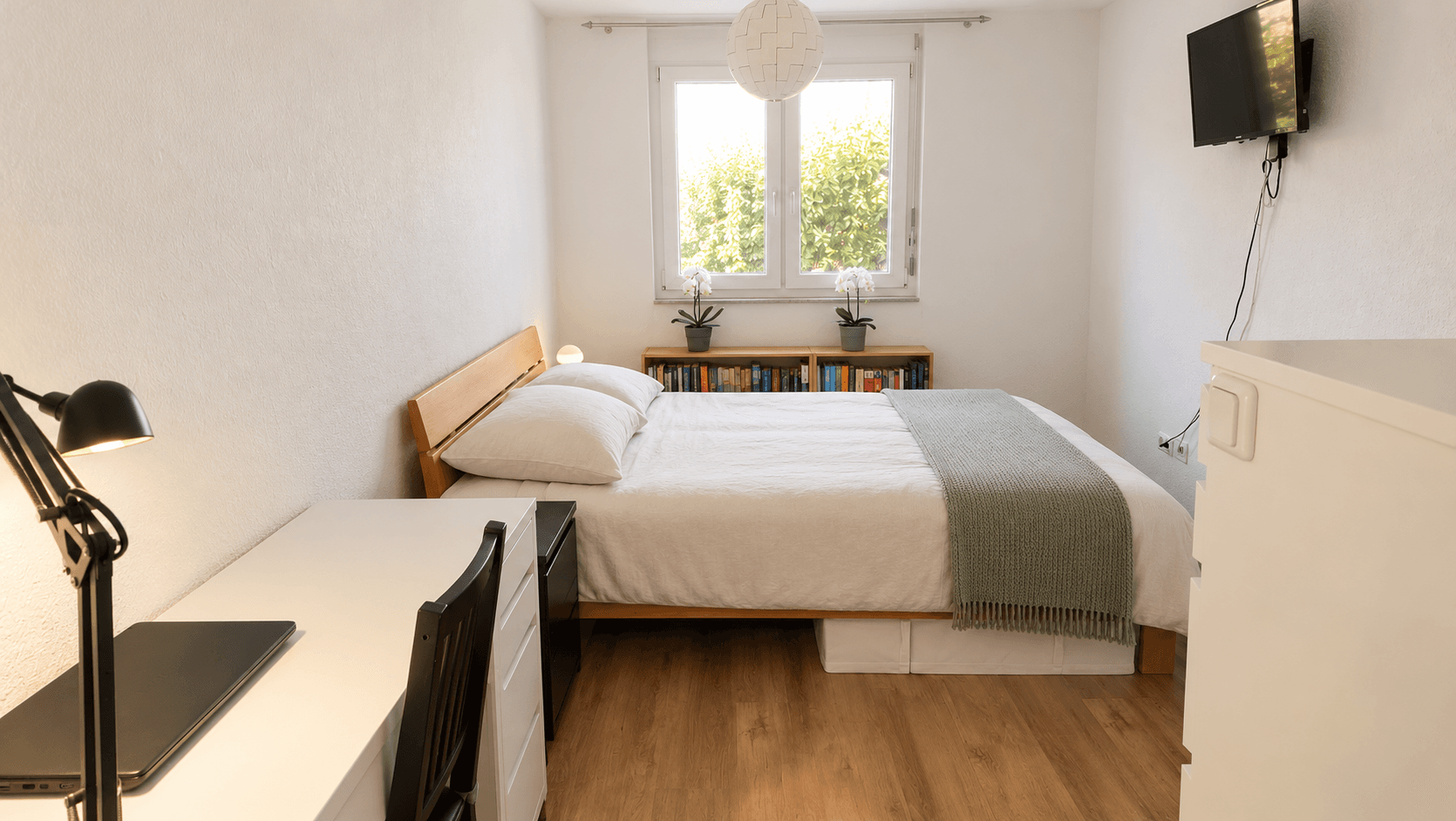 Prodej bytu 2+1 64 m², Müllheim im Markgräflerland, Bádensko-Württembersko Prodej bytu 2+1 64 m², Müllheim im Markgräflerland, Bádensko-Württembersko