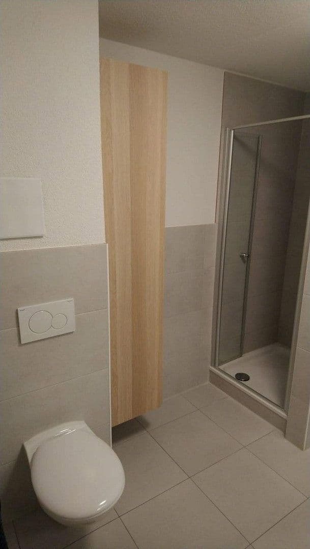 Prodej bytu 2+1 64 m², Müllheim im Markgräflerland, Bádensko-Württembersko Prodej bytu 2+1 64 m², Müllheim im Markgräflerland, Bádensko-Württembersko