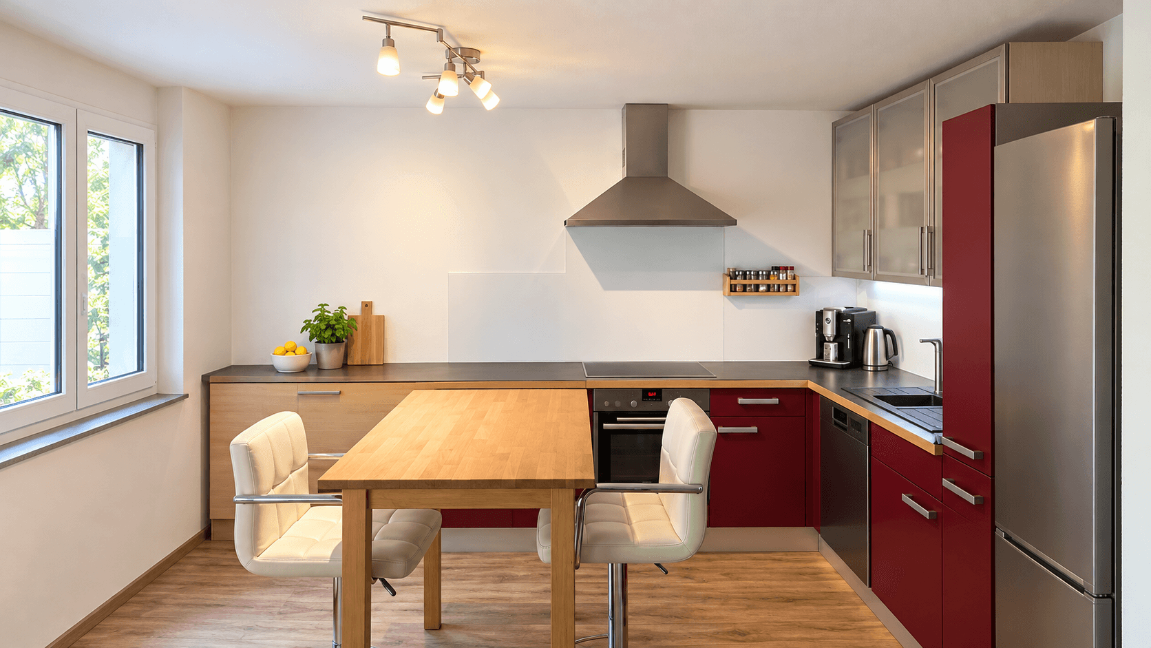 Prodej bytu 2+1 64 m², Müllheim im Markgräflerland, Bádensko-Württembersko Prodej bytu 2+1 64 m², Müllheim im Markgräflerland, Bádensko-Württembersko