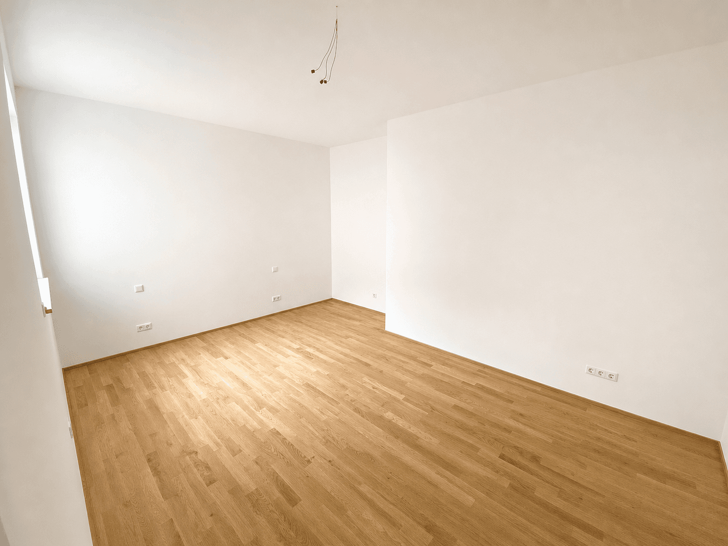 Pronájem bytu 2+1 63 m², Nürnberg, Bavorsko Pronájem bytu 2+1 63 m², Nürnberg, Bavorsko