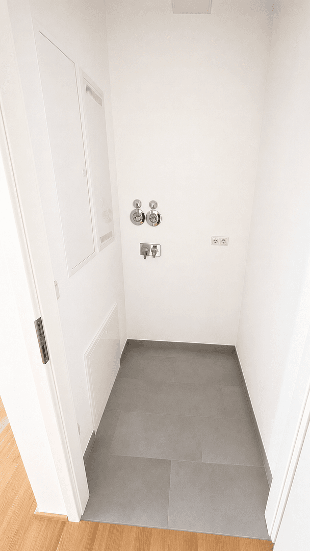 Pronájem bytu 2+1 63 m², Nürnberg, Bavorsko Pronájem bytu 2+1 63 m², Nürnberg, Bavorsko