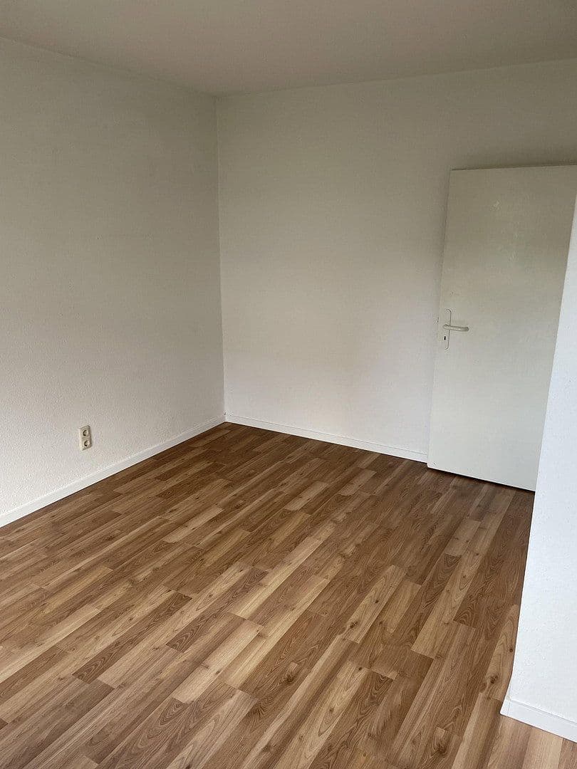 Pronájem bytu 3+1 65 m², Leipzigerstr 5, Herborn, Hessen Pronájem bytu 3+1 65 m², Leipzigerstr 5, Herborn, Hessen